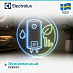 Купить Водонагреватель Electrolux EWH 10 Q-bic O preview 7