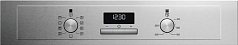 Духовой шкаф Electrolux EOD3H40BX