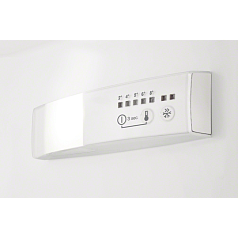 Встраиваемый холодильник Electrolux ENN 92841 AW