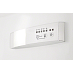 Встраиваемый холодильник Electrolux ENN 92841 AW фото 2 Купить Встраиваемый холодильник Electrolux ENN 92841 AW preview 2