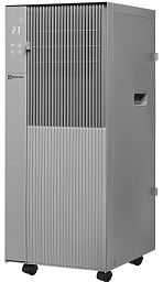 Мобильный кондиционер Electrolux EACM-07 AZ/N6