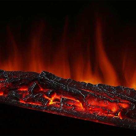 Электрический камин Electrolux Infinity EFP/P-1600ULS preview 9