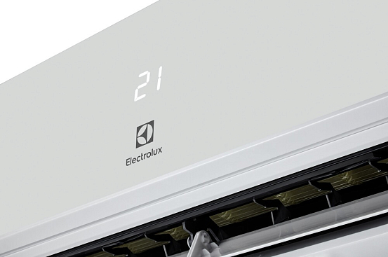 Сплит-система Electrolux EACS-24HAL/N8 preview 5