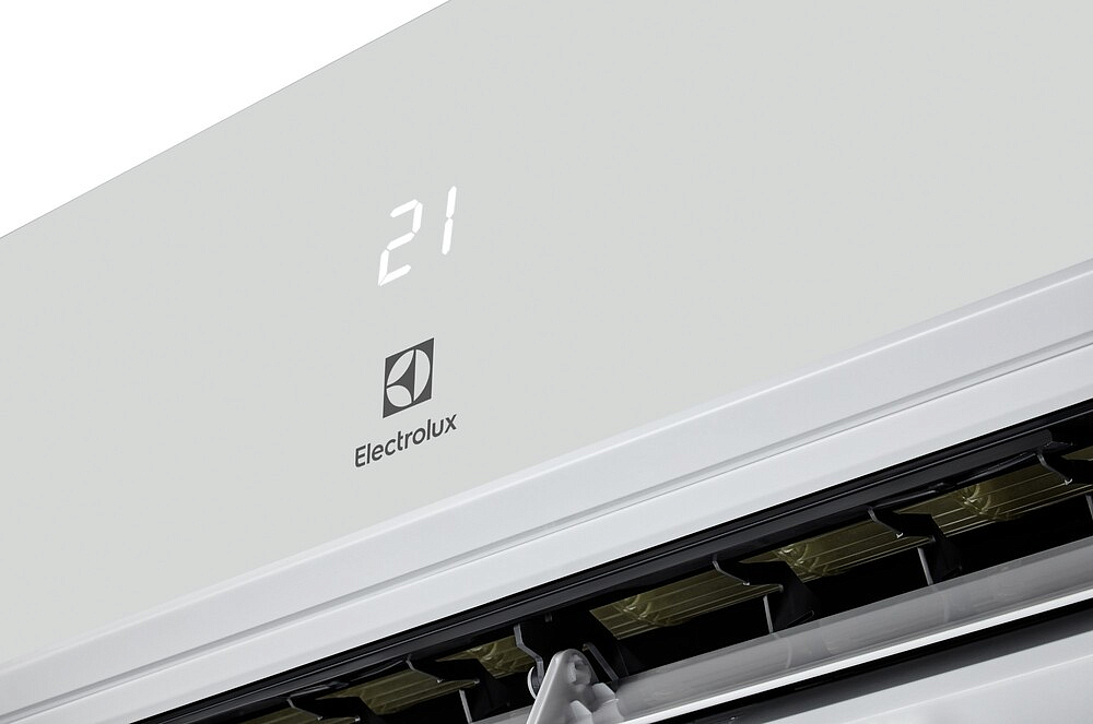 Сплит-система Electrolux EACS-24HAL/N8 preview 5