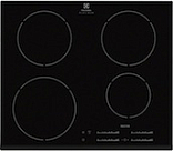 Варочная панель Electrolux EHH 96540 FK