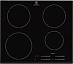 Купить Варочная панель Electrolux EHH 96540 FK preview 1