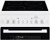Купить Электрическая плита Electrolux RKR560101W preview 2
