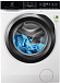 Комплект Electrolux PerfectCare 800 (EW8F169ASA, EW8H258B) фото 2 Купить Комплект Electrolux PerfectCare 800 (EW8F169ASA, EW8H258B) preview 2