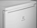 Купить Холодильник Electrolux LXB1SE11W0 preview 7