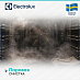 Купить Духовой шкаф Electrolux EOF5H50BZ preview 5