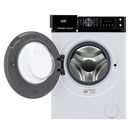 Стиральная машина Vard VWF314 preview 3