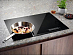 Купить Варочная панель Electrolux EIS7548 preview 10