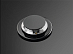 Варочная панель Electrolux GPE373YK фото 6 Купить Варочная панель Electrolux GPE373YK preview 6
