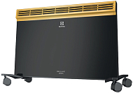 Конвектор Electrolux ECH/B-1500 E Gold