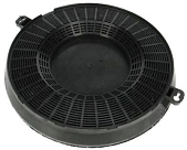 Картридж-фильтр угольный для кухонных вытяжек Electrolux TYPE48
