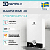 Купить Водонагреватель Electrolux NPX 8 Flow Active 2.0 preview 2