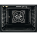 Духовой шкаф Electrolux EOB 93450 AX фото 3 Купить Духовой шкаф Electrolux EOB 93450 AX preview 3