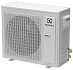 Купить Комплект Electrolux EACC-36H/UP4-DC/N8 сплит-системы, кассетного типа preview 2