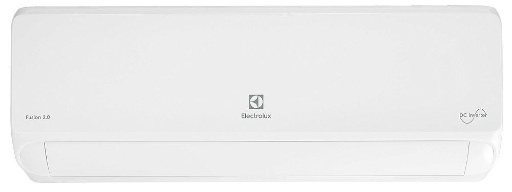 Сплит-система Electrolux Electrolux Fusion 2.0 Super DC EACS/I-24HF2/N8_24Y preview 2