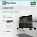 Купить Конвектор Electrolux ECH/BMI-1500 Brilliant Marble preview 2