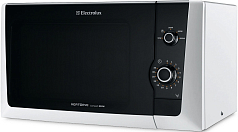 Микроволновая печь Electrolux EMM 21000 W
