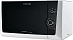 Купить Микроволновая печь Electrolux EMM 21000 W preview 2