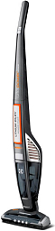 Пылесос Electrolux ZB 5022