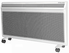 Конвектор Electrolux EIH/AG-2000E