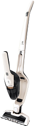 Пылесос Electrolux EER7ALLRGY