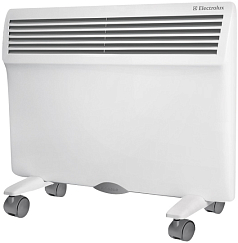 Конвектор Electrolux ECH/AG-1500M