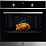 Духовой шкаф Electrolux EOC5E70X