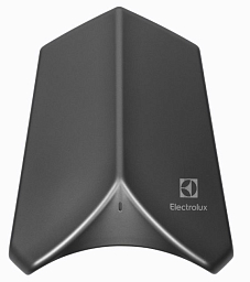 Рукосушилка высокоскоростная Electrolux EHDA-1110