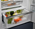 Купить Встраиваемый холодильник Electrolux ENC8MC19S preview 7