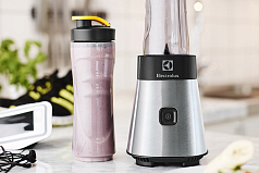 Блендер Electrolux ESB2500