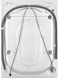 Стиральная машина Electrolux EW6SN426BI