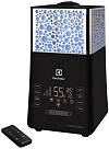 Увлажнитель воздуха Electrolux EHU-3710D