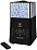 Увлажнитель воздуха Electrolux EHU-3710D