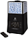 Увлажнитель воздуха Electrolux EHU-3710D