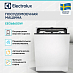 Купить Встраиваемая посудомоечная машина Electrolux EEG68600W preview 3