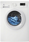 Стиральная машина Electrolux EWP 1274 TDW