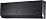 Инверторная сплит-система Electrolux EACS/I-24HEN-BLACK/N8_24Y