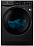 Стирально-сушильная машина Electrolux EW8W261BG