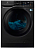 Стирально-сушильная машина Electrolux EW8W261BG