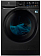 Стирально-сушильная машина Electrolux EW8W261BG