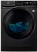Купить Стирально-сушильная машина Electrolux EW8W261BG preview 1