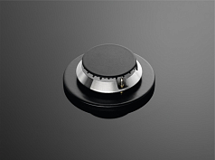 Варочная панель Electrolux GPE 363 RCV