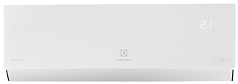 Инверторная сплит-система Electrolux EACS/I-24HEN-WHITE/N8_24Y