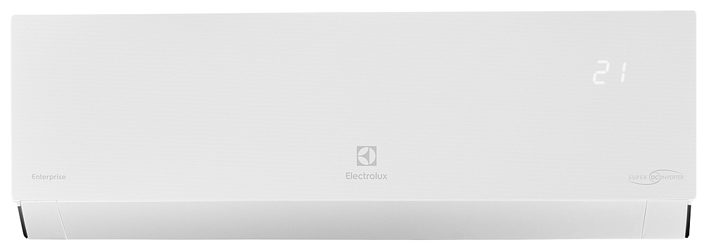 Инверторная сплит-система Electrolux EACS/I-24HEN-WHITE/N8_24Y preview 2