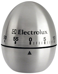 Таймер механический кухонный Electrolux E4KTAT01