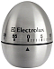 Купить Таймер механический кухонный Electrolux E4KTAT01 preview 1